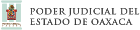 Poder Judicial Sitio Paternidad