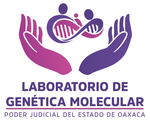 Laboratorio de Genética Molecular